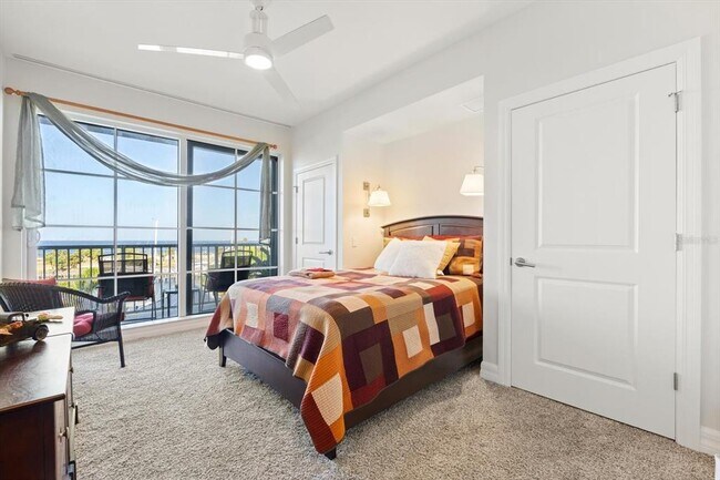 Building Photo - 536 Bahia Beach Blvd