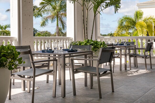 Building Photo - 4548 Barclay Fair Way