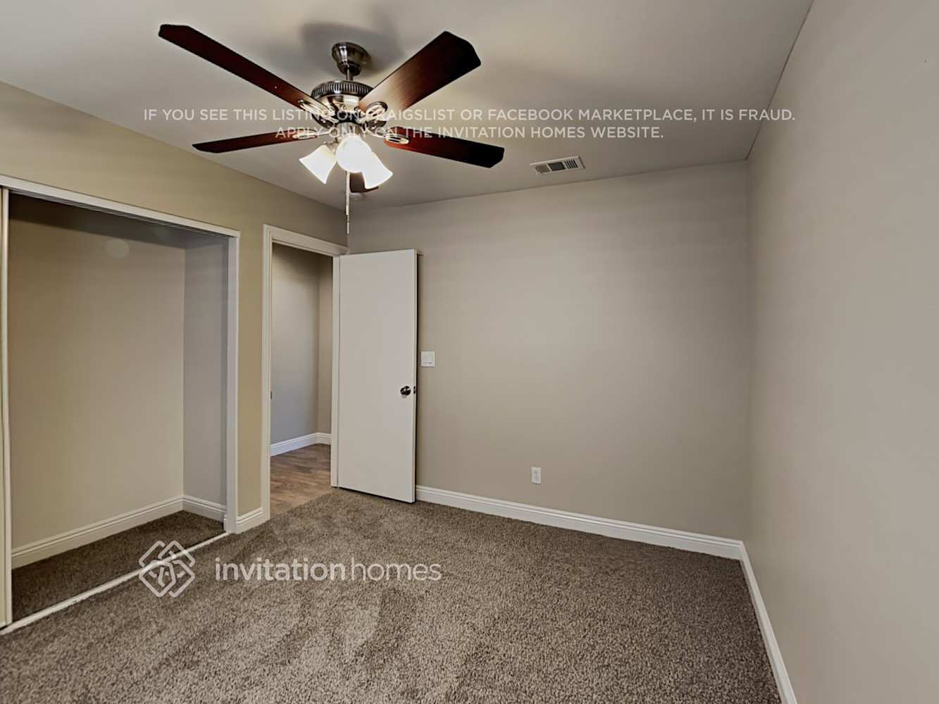 Building Photo - 313 Abbington St