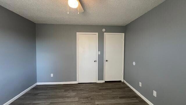 Building Photo - 3324 Steeple Cir NE