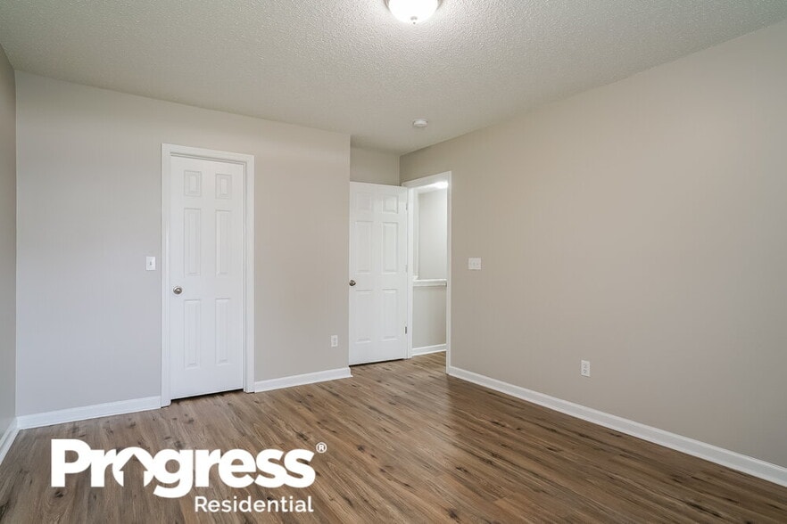 Building Photo - 5828 Cherryrain Ct