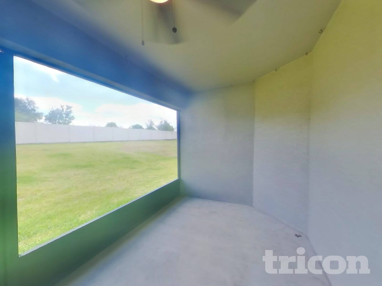 Building Photo - 6046 Eagle Pointe Dr