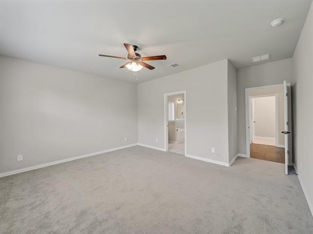 Building Photo - 1516 Fairweather Way