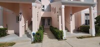 Building Photo - 601 Muirfield Ct
