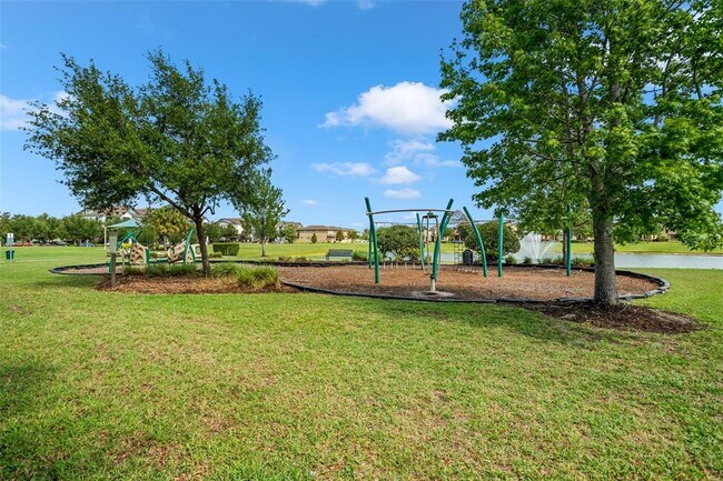 Building Photo - 4548 Blue Major Dr