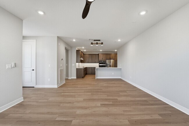 Building Photo - Brand-New 2025 Contemporary Condo | 2 Bed + 2 Bath | Prime North Phoenix Location