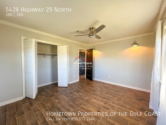 Building Photo - 5428 US-29