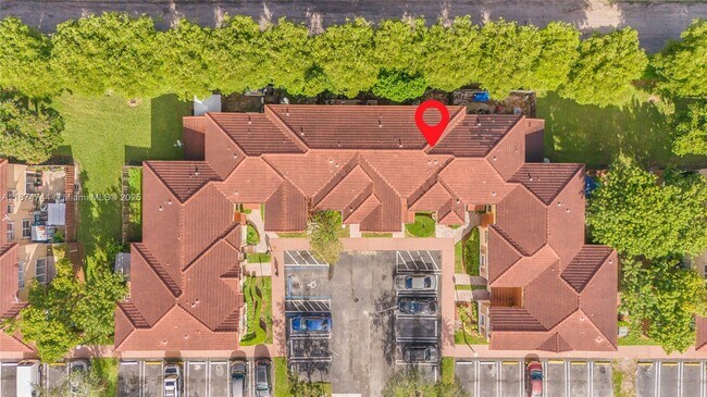 Building Photo - 1490 NE 33rd Ave