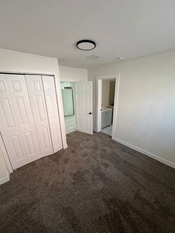 Building Photo - 241 Carnes Rd