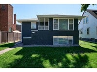 Building Photo - 1284 Snelling Ave N