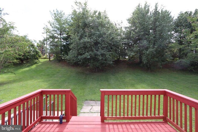 Building Photo - 5213 Zephyr Ave