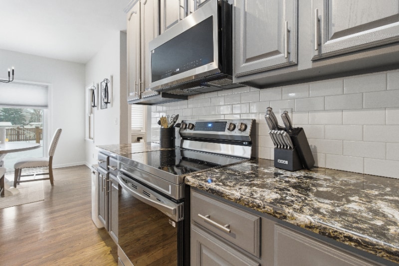 Building Photo - 5791 Pinwheel Cir