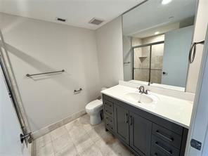 Building Photo - 3367 NE 183rd St