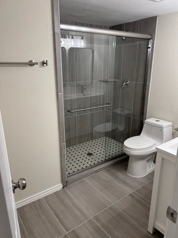 Building Photo - 502 Potomac St