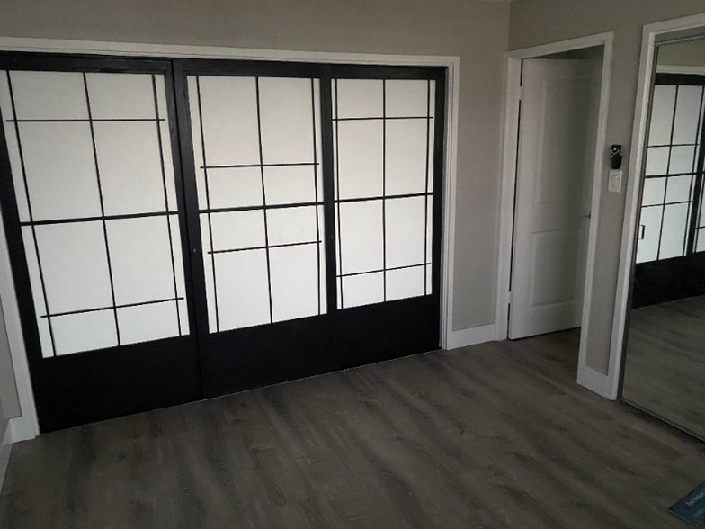 Building Photo - 1525 Pensacola St