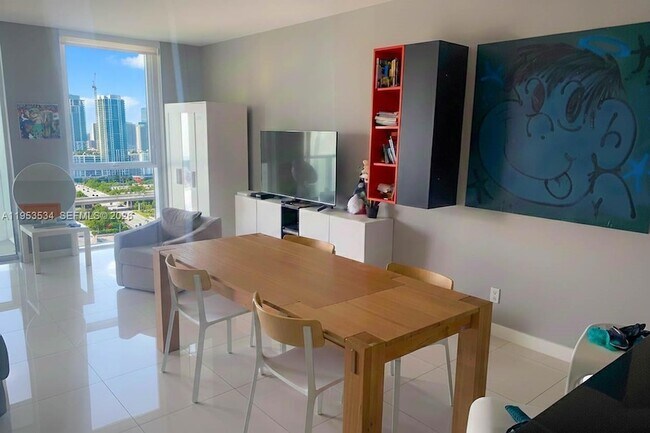 Building Photo - 244 Biscayne Blvd