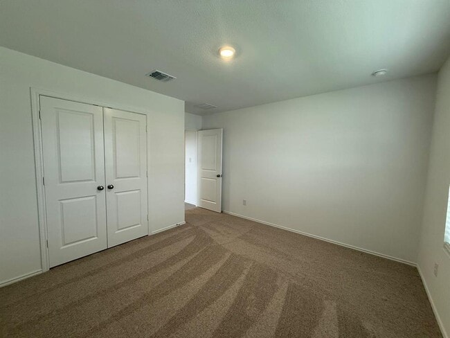 Building Photo - 117 Alamito Ave