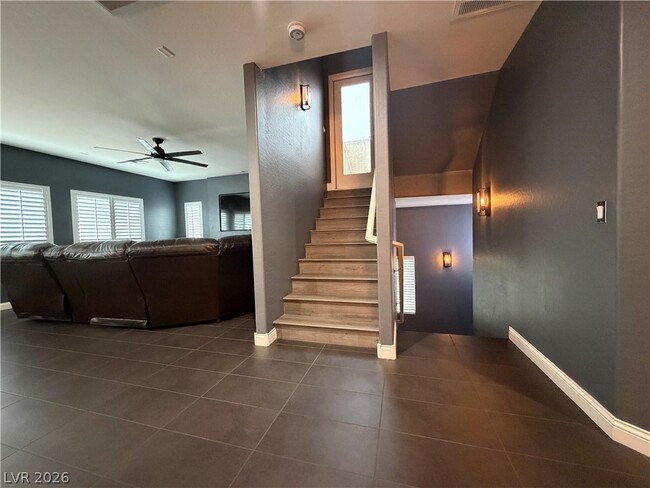 Building Photo - 7778 Ebro Valley Ct