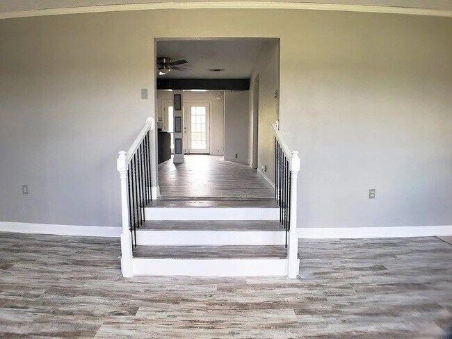 Building Photo - 1168 Preston Meadows Rd