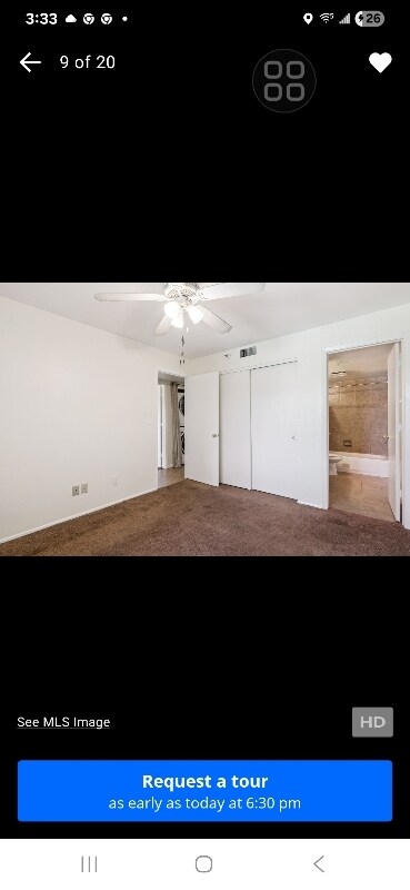 Building Photo - 17 E Ruth Ave