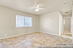 Building Photo - 6711 Spring Hollow St