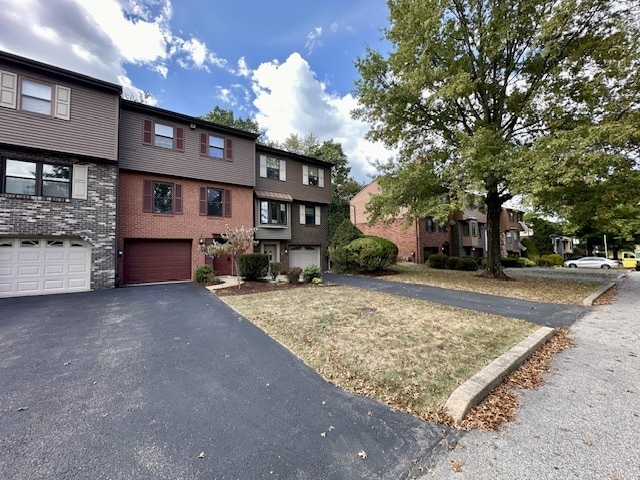 Building Photo - 7358 Beacon Hill Dr
