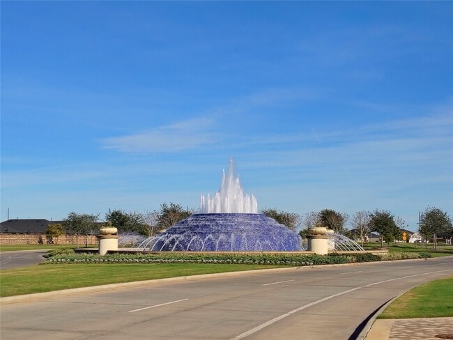 Building Photo - 29402 Jarvis Bay Pass