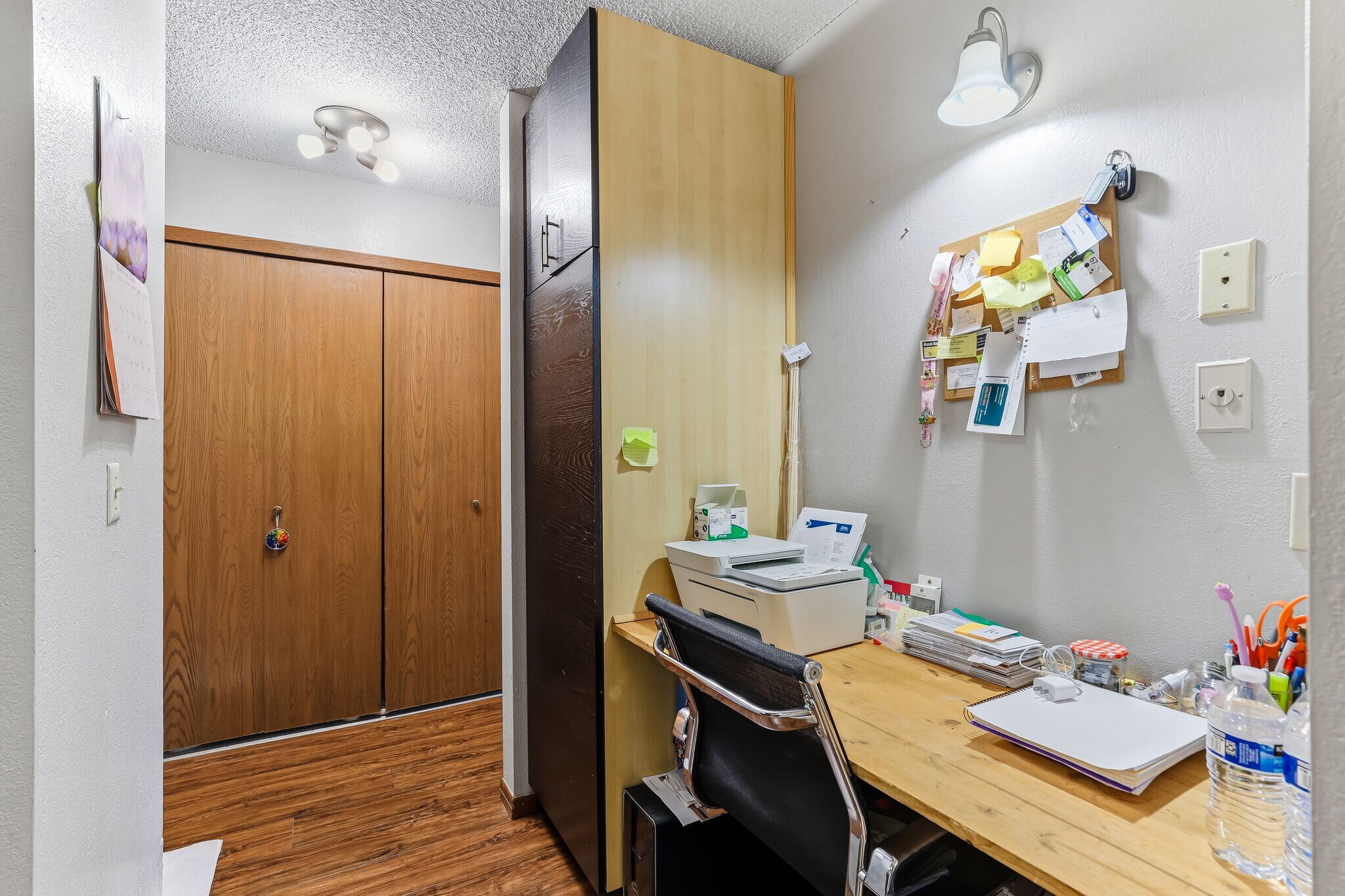 Building Photo - 3850 Plymouth Blvd