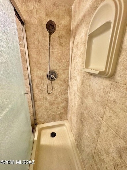 Building Photo - 4281 N River Grove Cir