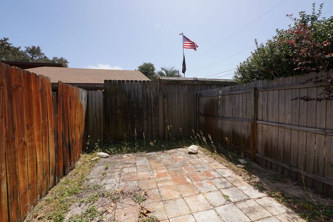 Building Photo - A Mile West of Hurlburt