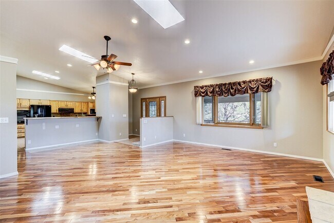 Building Photo - Price reduced! Executive Home in The Ranch - 4 bed 3 bath