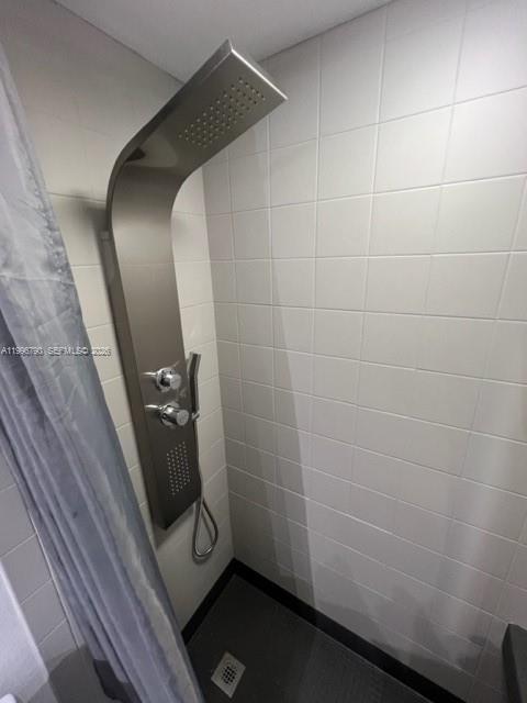 Building Photo - 1200 West Ave