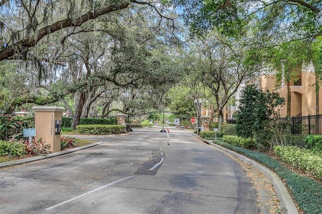 Building Photo - 6235 Goethe St