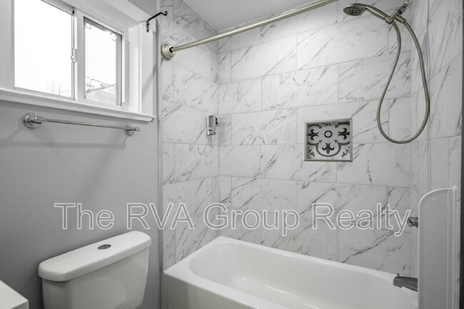 Building Photo - 1508 N 30th St