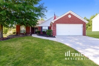 Building Photo - 140 Avery Dr