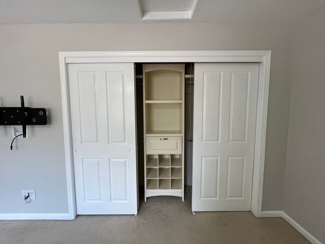 Building Photo - Charming 3 bedroom home in Paso Robles