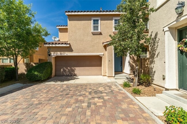 Building Photo - 9208 Red Knoll St