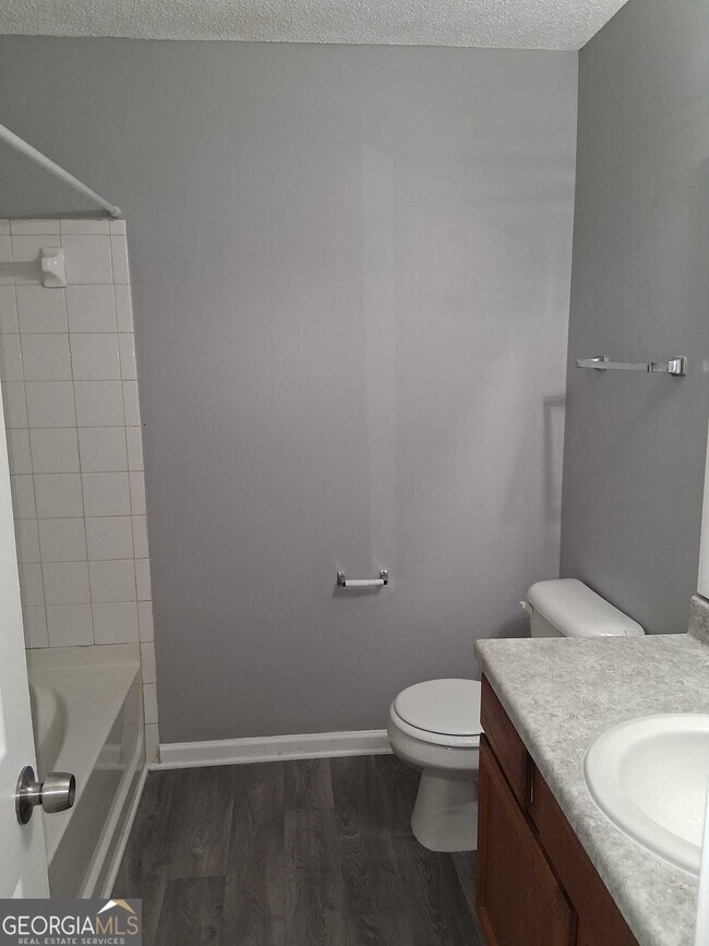 Building Photo - 11328 Kayla Dr