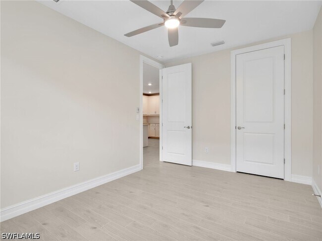 Building Photo - 21900 Milan Villas Ln