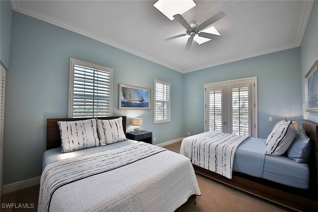 Building Photo - 824 Hideaway Cir E