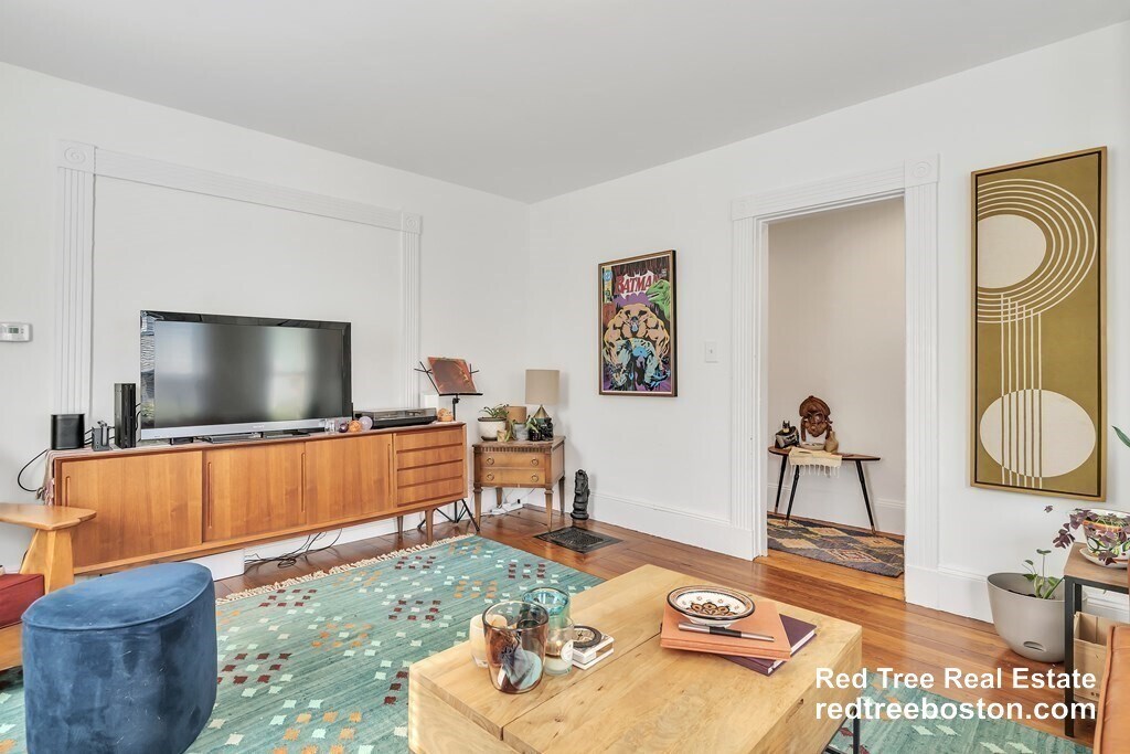 Building Photo - 59 Winslow Ave