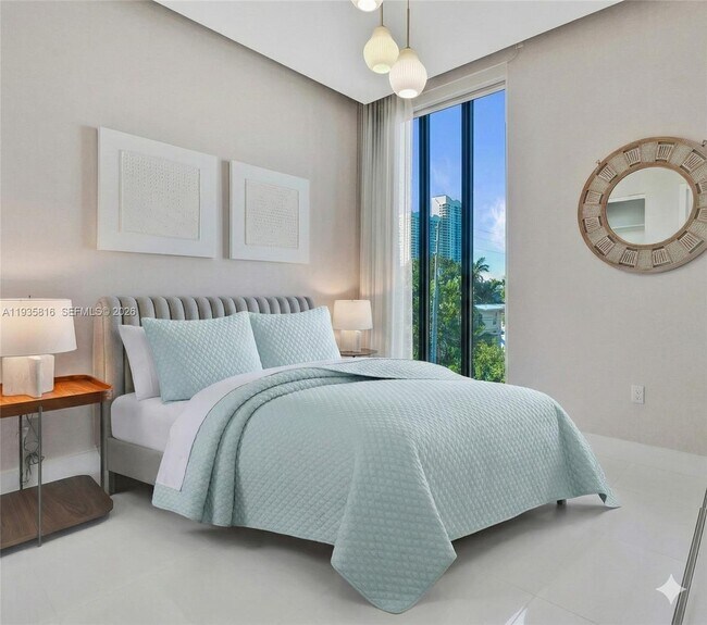 Building Photo - 1030 15th St