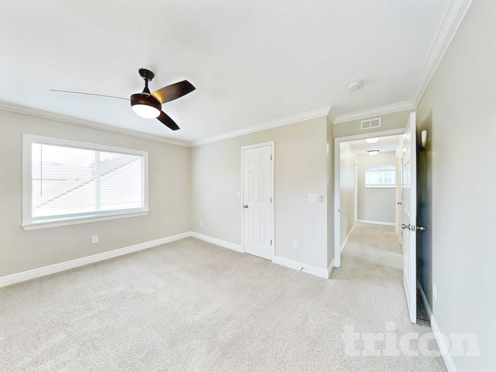 Building Photo - 6137 Skylarkcrest Dr