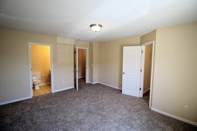 Building Photo - Two Story Townhome at Bayberry, Villages of East Point