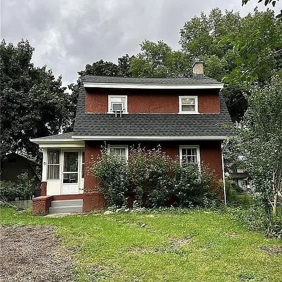 Building Photo - 5 Drumore Cres