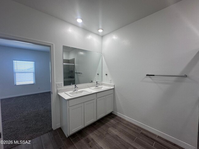 Building Photo - 5497 W Summer Vw Dr