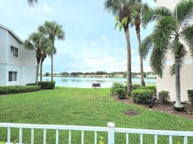 Building Photo - 2820 Citrus Lake Dr