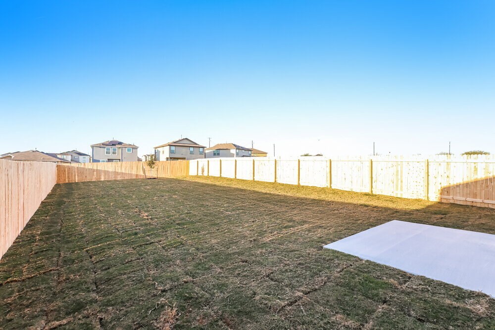 Building Photo - 5815 Texas Palm Dr