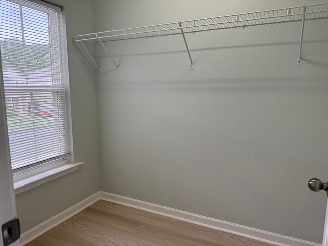 Building Photo - 5237 Meryton Park Way