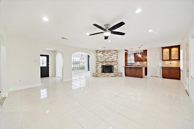 Building Photo - 4530 T C Jester Blvd